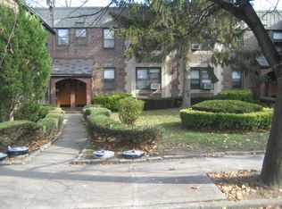 1973 78th St #1, East Elmhurst, NY 11370