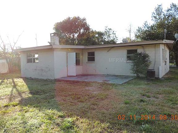 2nd image of 851 Seminole Ave