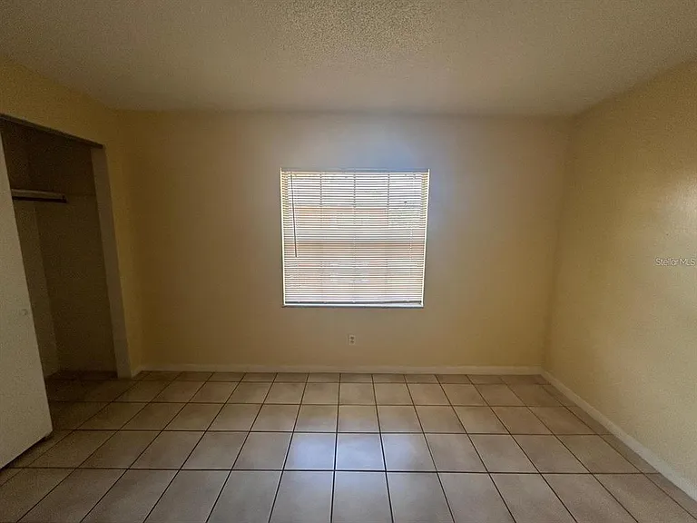 1627 W Oak Ridge Rd #D — Photo 12