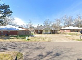103 Woodstone Pl #A, Clinton, MS 39056