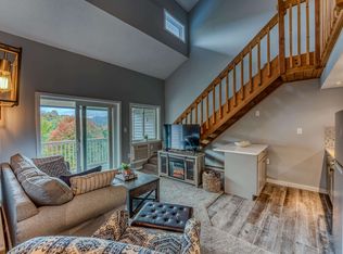 36 Lodge Rd #C306, Lincoln, NH 03251