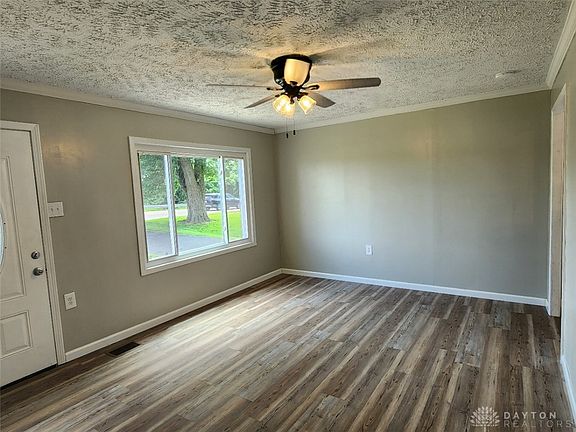 5th image of 1408 W 2nd St