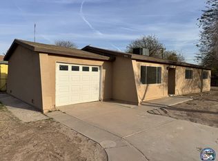 1815 Main St, Seeley, CA 92273