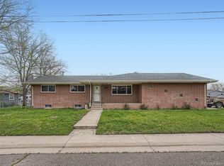 149 9th St, Fort Lupton, CO 80621