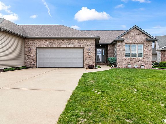 3rd image of 2705 Johnathan Pl