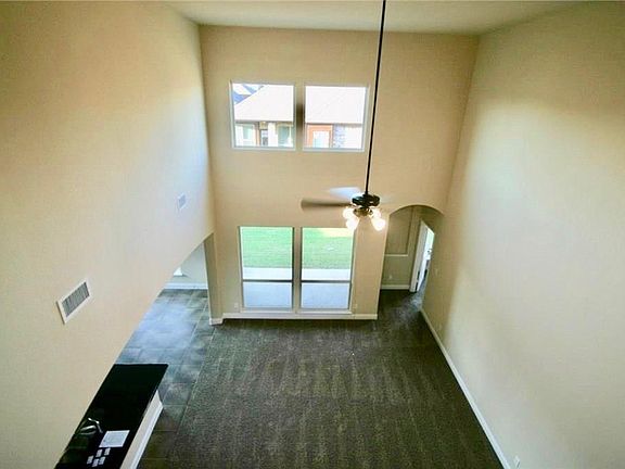 2nd image of 3311 Herron Dr