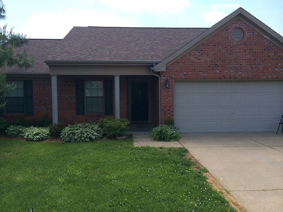 1st image of 2580 Heartland Greens Point