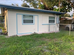 3084 20th Ave S #2, Saint Petersburg, FL 33712