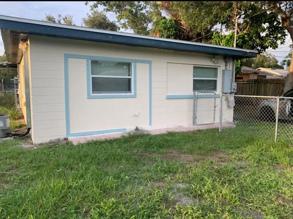 3084 20th Ave S #2, Saint Petersburg, FL 33712