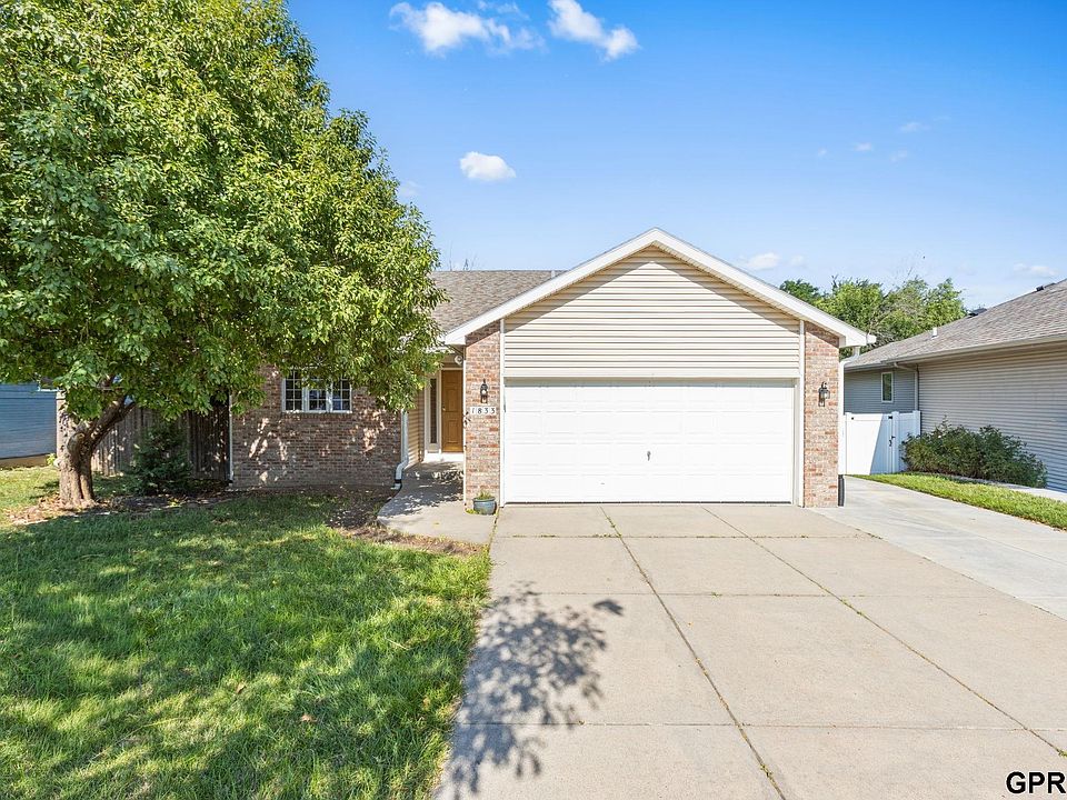 1st image of 1833 Timber Ridge Rd