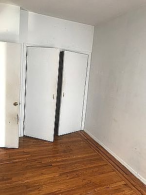 2nd image of 165 Bleecker St #4A