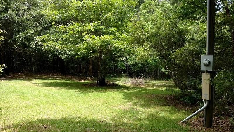 2nd image of 1349 Green Moore Rd