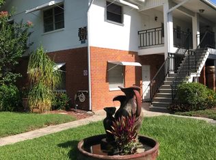 117 12th Ave N APT 1, Saint Petersburg, FL 33701