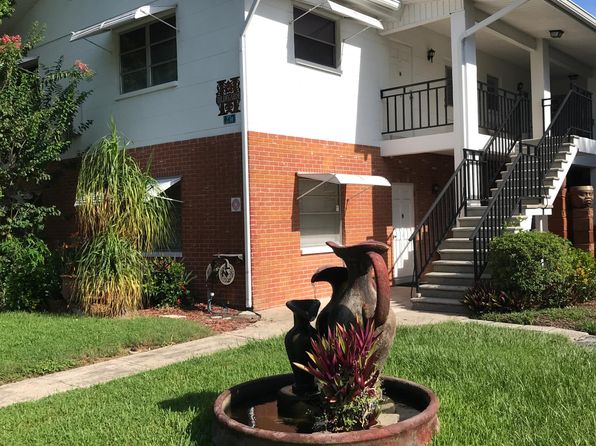 117 12th Ave N APT 6