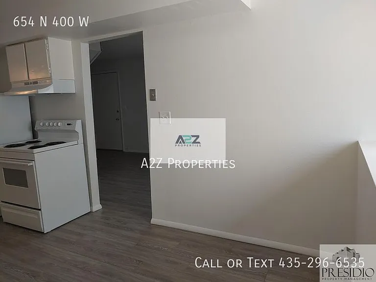 654 N 400 W — Photo 6