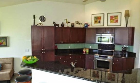 3rd image of 77-463 Moeuhane Pl