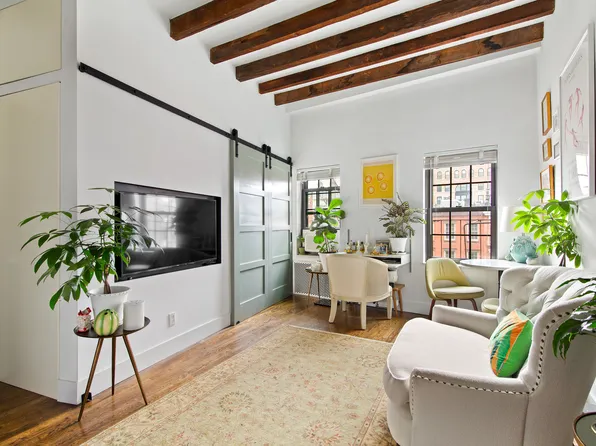 56 Jane Street image 2 of 5