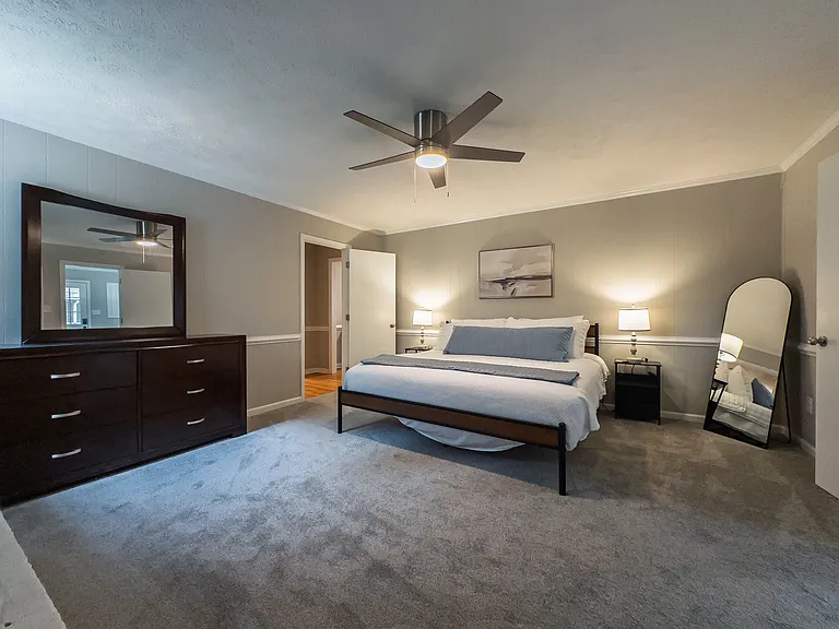 7205 John Elizabeth Pl — Photo 24