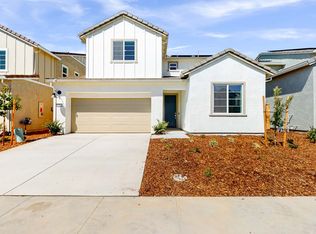 2296 Milky Way Cir, Roseville, CA 95747