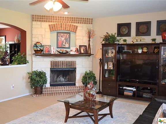 2nd image of 5966 Shannon Ln