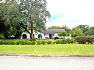 921 Arabian Ave, Winter Springs, FL 32708