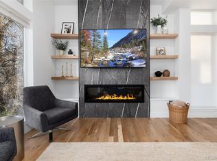 1733 Grove Street #4, Denver, CO 80204