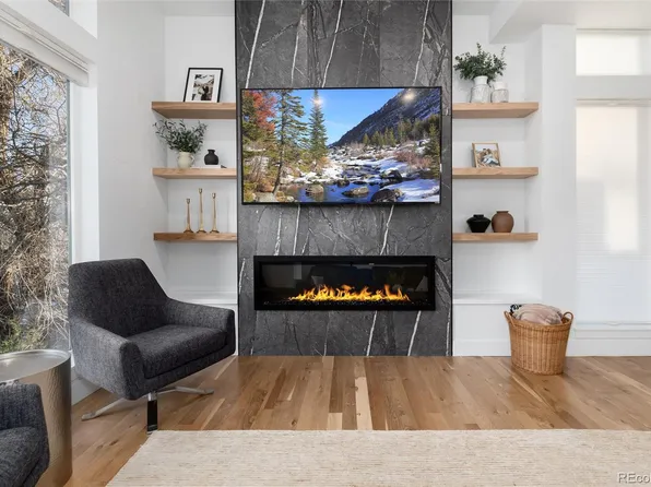 1733 Grove Street #4, Denver, CO 80204