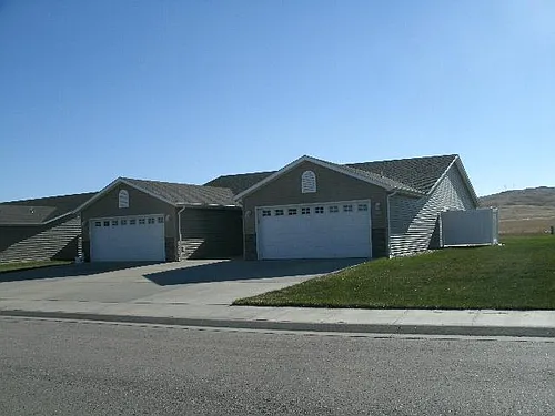 315 Edelweiss Ln Photo 1 315 Edelweiss Ln Photo 1