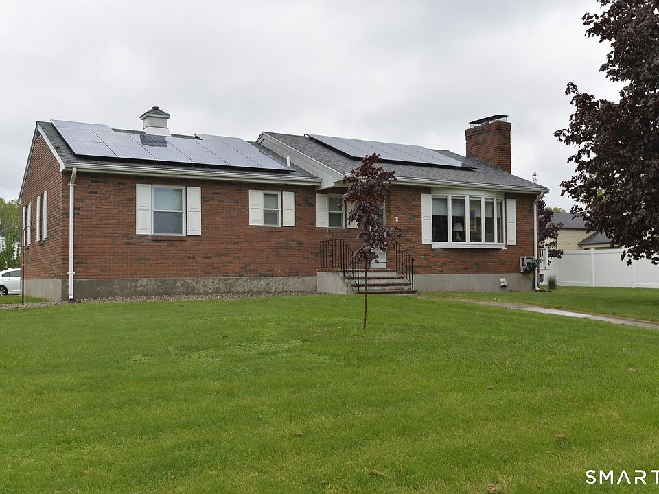 1st image of 8 Dean Drive