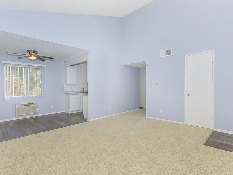 Tamarack Woods Apartment Homes — Photo 24