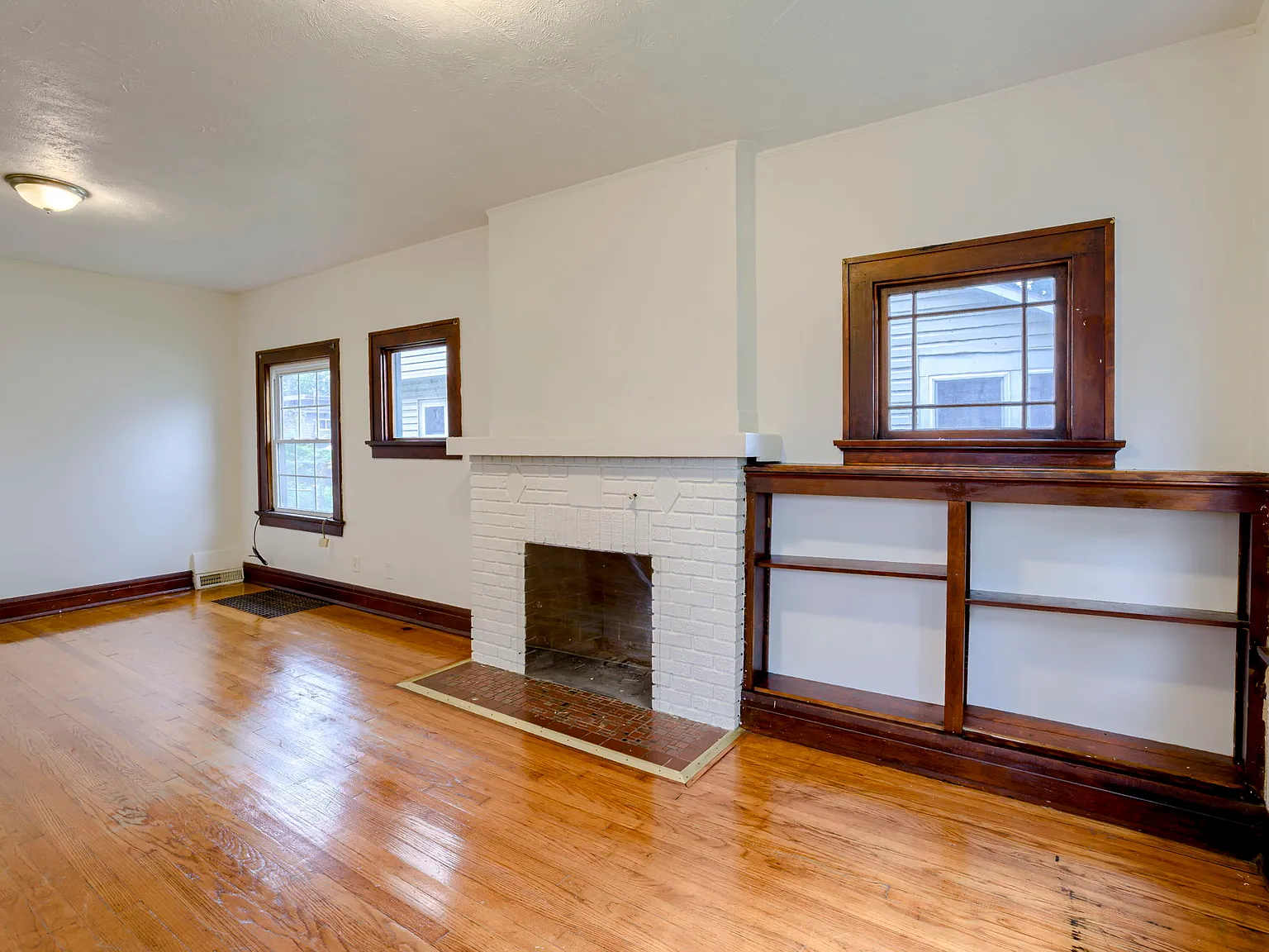 2516 North 48th Street - 1 — Photo 4