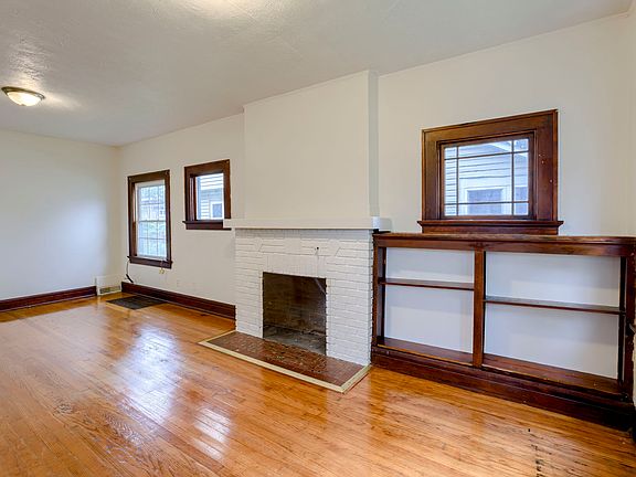 4th image of 2516 N 48th St