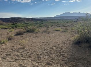 L-35 36 & 35, Magdalena, NM 87825