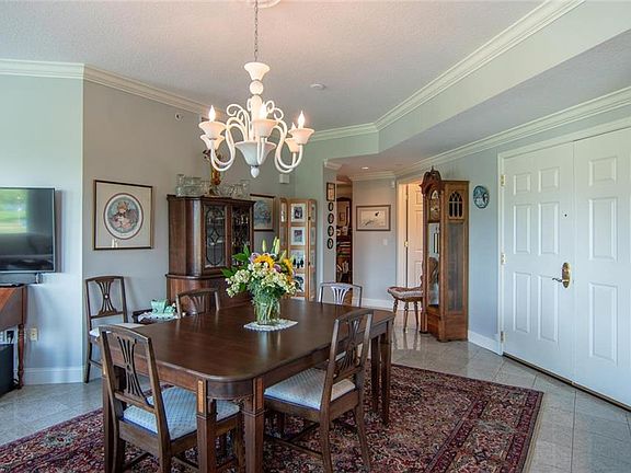 4th image of 555 5th Ave NE Suite 283