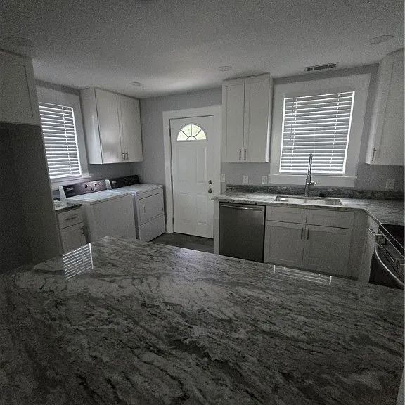 2209 Mississippi Ave — Photo 4