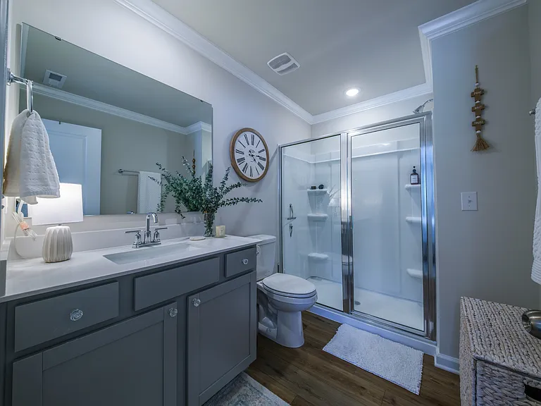 3160 N Hills Dr — Photo 28