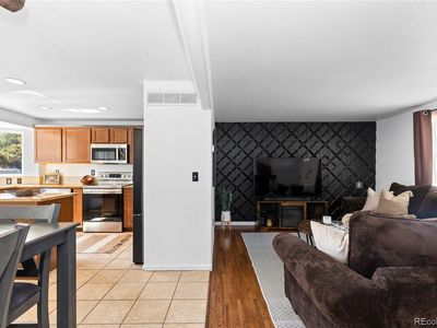 3898 S Hazel Court, Englewood, CO, 80110