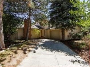 2394 E Willow View Way, Sandy, UT 84092