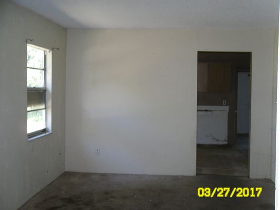 5th image of 1319 Enterprise Ave