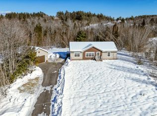 99 Beaver Creek Farm Rd, Bridgton, ME 04009