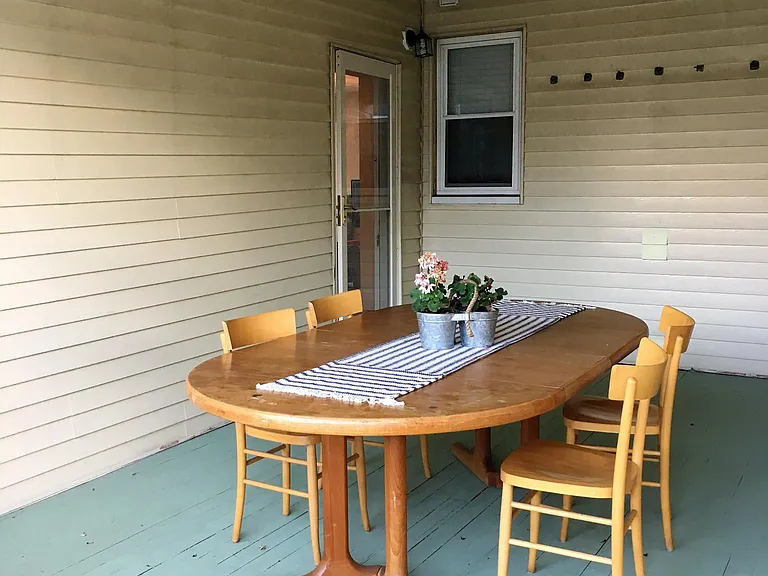 12 Oliver Rd #2 — Photo 21