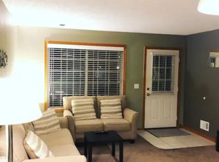 624 Mariner Way, Woodbury, MN 55129