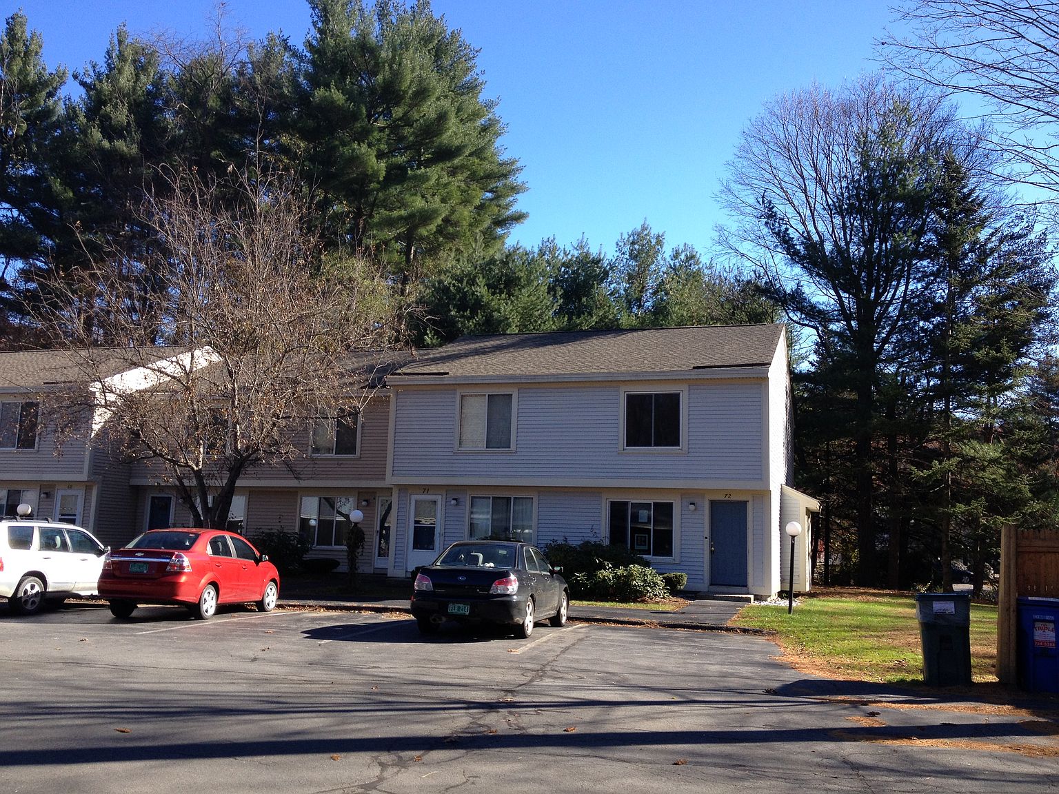 72 Morningside Cmns, Brattleboro, VT 05301 Zillow