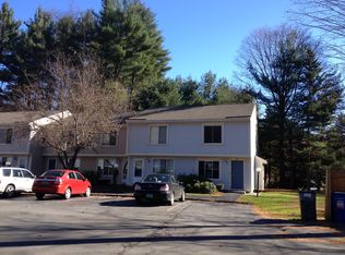 72 Morningside Cmns, Brattleboro, VT 05301