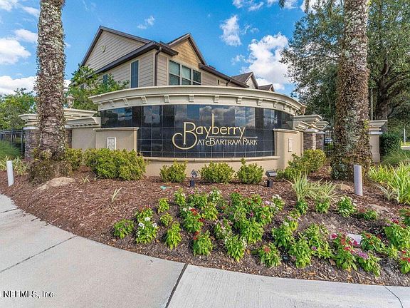 5th image of 7015 BERRYBROOK Drive