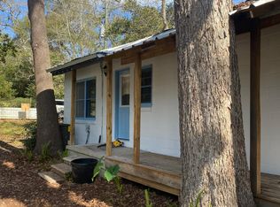 619 Miccosukee Rd #619, Tallahassee, FL 32308