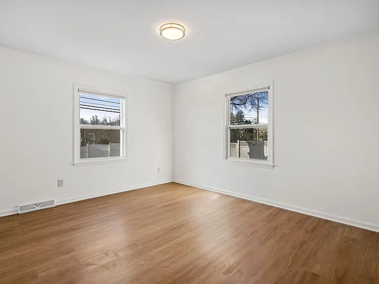 16808 Knoxwood Dr — Photo 21