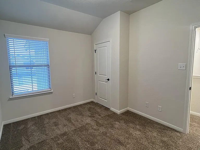 13851 Enzo Gate #101 — Photo 30