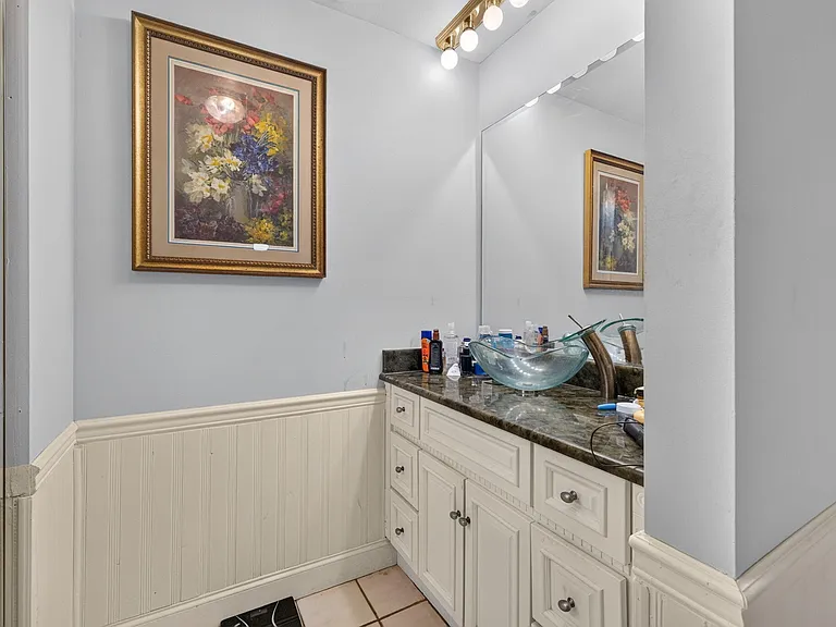 1362 SW Knollwood Dr — Photo 14