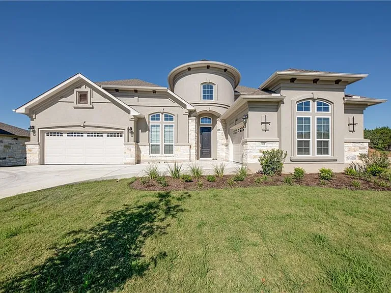 705 Campino Dr — Photo 21